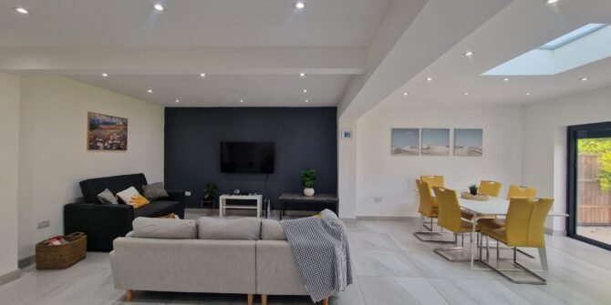 New-beechwood-10-670x335