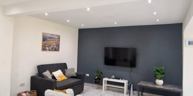 New-beechwood-11-670x335