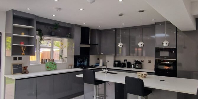 New-beechwood-12-670x335