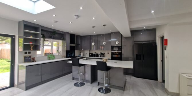New-beechwood-13-670x335