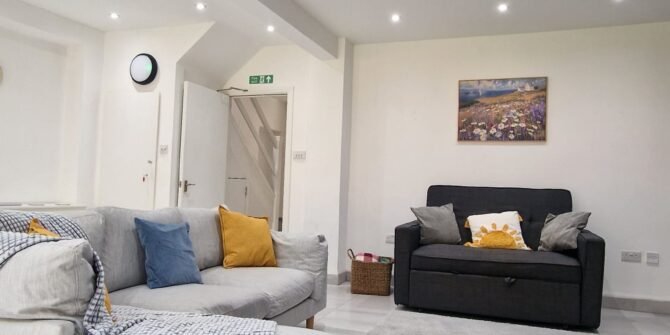 New-beechwood-2-670x335