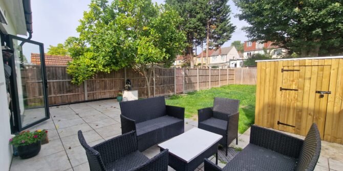 New-beechwood-4-670x335