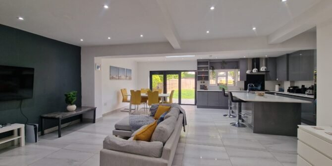 New-beechwood-5-670x335