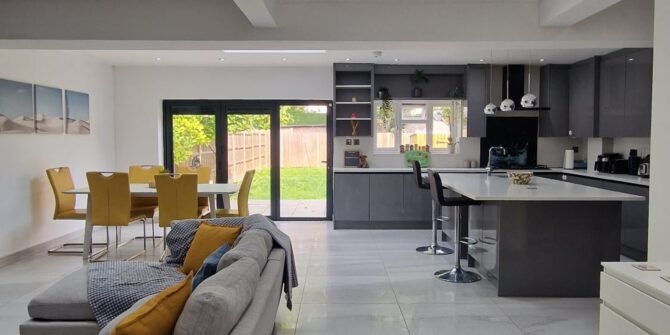 New-beechwood-6-670x335