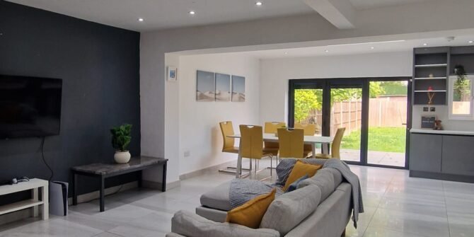 New-beechwood-7-670x335