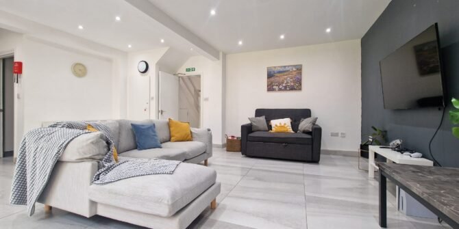 New-beechwood-8-670x335