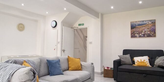 New-beechwood-9-670x335