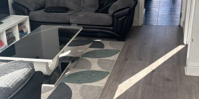 pinewood-1-670x335