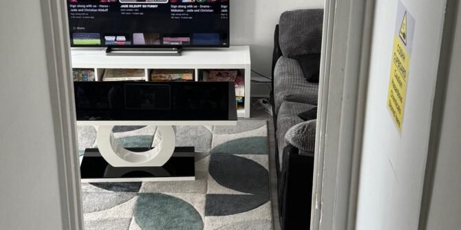 pinewood-10-670x335