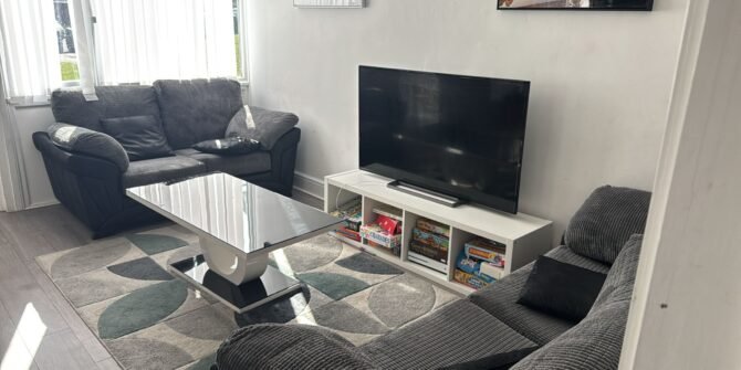 pinewood-2-670x335