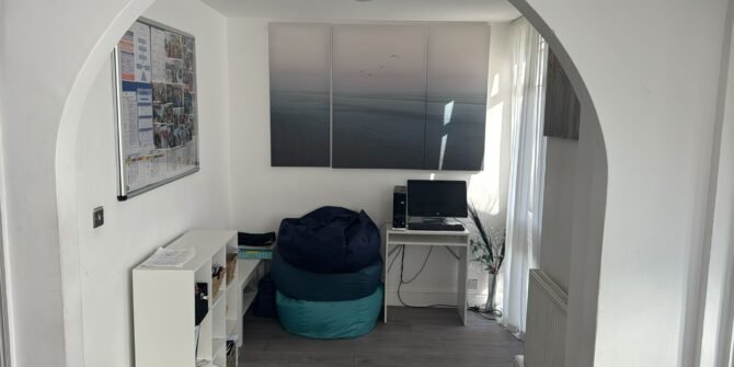 pinewood-3-670x335