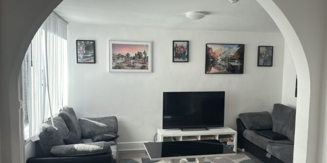 pinewood-4-670x335