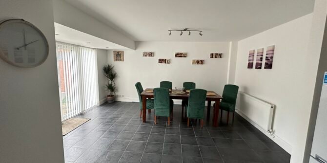pinewood-5-670x335