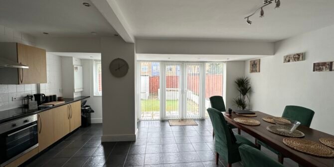 pinewood-9-670x335